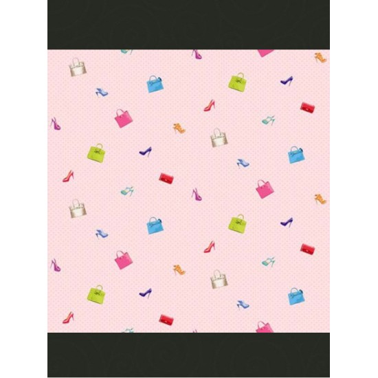 CANOVA // M3951 // 7m2