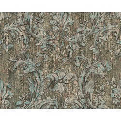 ADA KIDS // 8932-2 // 10,6 m2