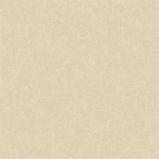 BLACK // 41272 // 16,10m2