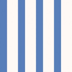 MUSE // MU1007 // 5,3m2