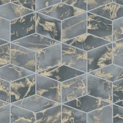 NEW AGE // 7310 // 5,3m2