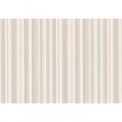 CASUAL CHIC // 13111-10 // 5,3m2