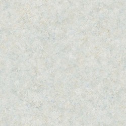 SECRET PALACE // 21161-2 // 10.6m2