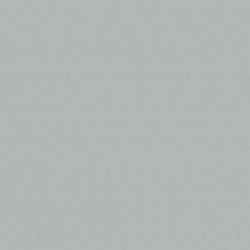 ZUHAUSE // 54715 // 5,3m2