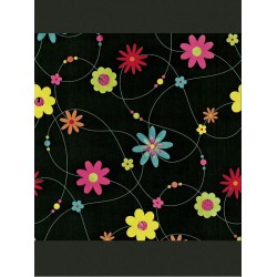BLOOMING // BL22700 // 5,3m2