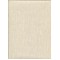 AQUABELLA // 6351-17 // 5,3m2