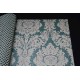 TROPICANO // 9908-2 // 16,5m2