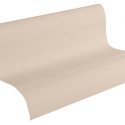 CASTELLO // 8737 // 7m2