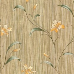 JACK N ROSE JUNIOR // JR1006 // 5,3m2