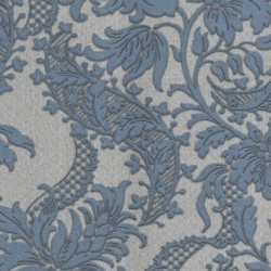 WOHN SINN // 55612 // 5,3m2