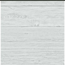 ELEMENTUM // EE1105 // 5,3m2