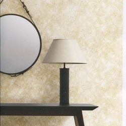 ELEMENTUM // EE1404 // 5,3m2