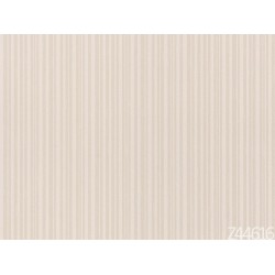 NEW WALLS // 37392-3 // 5,3m2
