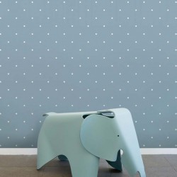 VERONIS // 6620-6 // 16,5 m2