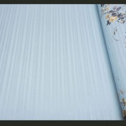 HAILEY // 6796-10 // 5,3m2