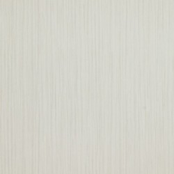 TIMELESS // 10071-18 // 5,3m2