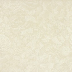 CASAMOOD // 27065 // 5,3m2