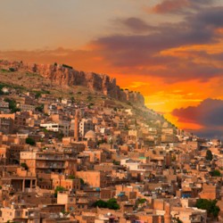 CONCETTA // CN18-0069 // 5,15m2