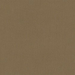 VERA // 1503-2 // 16,5m2