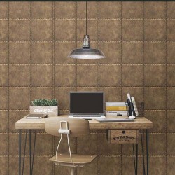 ELEMENTUM // EE1202 // 5,3m2