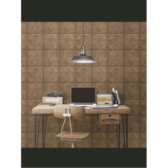 ELEMENTUM // EE1202 // 5,3m2