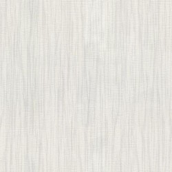 JACK N ROSE JUNIOR // JR1005 // 5,3m2