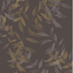 TROPICANO // 9905-1 // 16,5m2