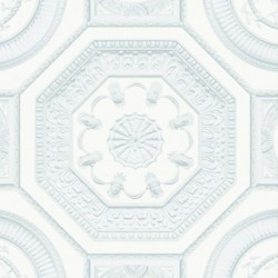 CARAVAGGIO 2017 // 19800 // 10m2