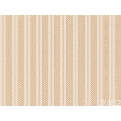 NEW WALLS // 37392-2 // 5,3m2