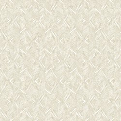 VERA // 1503-4 // 16,5m2