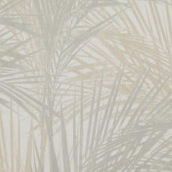 NEW AGE // 7710 // 5,3m2