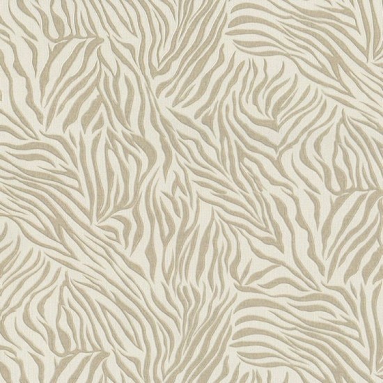ROSE GARDEN 2 // RG35739 // 5,3m2