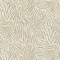 ROSE GARDEN 2 // RG35739 // 5,3m2