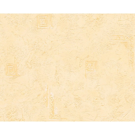 PROJECT PLUS // 821 // 16,5m2