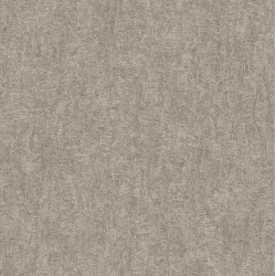 SPECTRUM // 773336-1 // 16,5m2