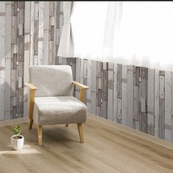 LIVIUM // LIV105 // 5,3 m2