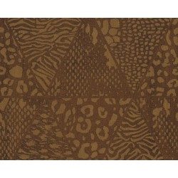 LIMA // 4100-6 // 16,5m2