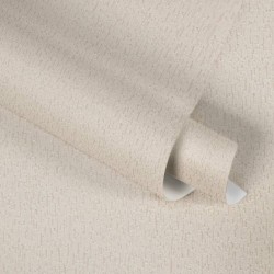CHIC COLLECTION // 5508 // 5,3m2
