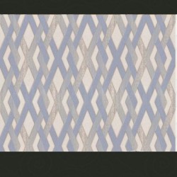 ARCHITEXTURE // M23002 // 5,3m2