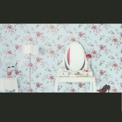 MELODY // MEL201 // 10,6 m2