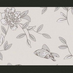 MELODY // MEL202 // 10,6 m2