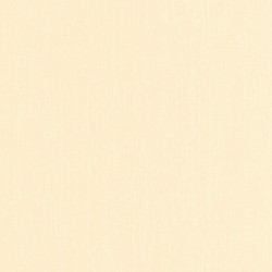 PROJECT PLUS // 803 // 16,5m2