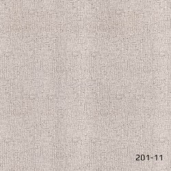 CRUSH GALA // 61893 // 7,5m2
