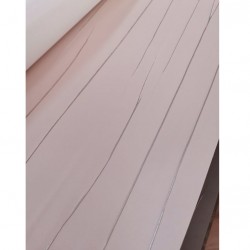SATIN FLOWERS 2024 // Z66813 // 5,3m2