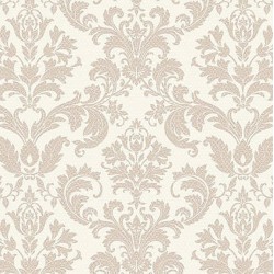 COLANI VISIONS // 53306 // 7m2