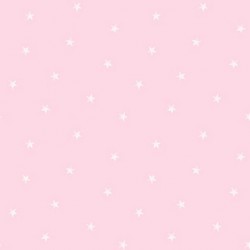 MUSE // MU3306 // 5,3m2