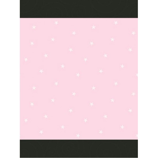 MUSE // MU3306 // 5,3m2