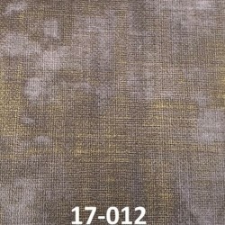 ELITE // Z78010 // 10m2