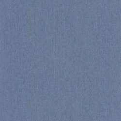 WOMEN // 54022 // 5,3m2