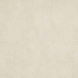 CITTA ALTA // 3225 // 5,3 m2